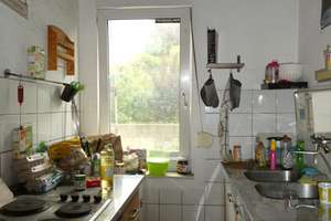 Zweifamilienhaus in Eiserfeld – Die vollständige Adresse der Immobilie erhältst du vom Anbieter., 57080 Eiserfeld, Siegen – Vorschaubild 13