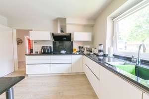 Einfamilienhaus mit Einliegerwohnung und herrlichem Garten – Die vollständige Adresse der Immobilie erhältst du vom Anbieter., 24398 Karby – Vorschaubild 17