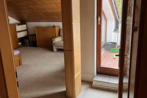 Gepflegtes Einfamilien Haus mit fantastischem Garten und großen Grundstück (von privat) – Berlin – Vorschaubild 57