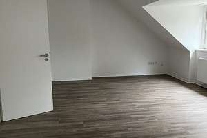 frisch renovierte 2 Zimmer Wohnung – Rutenbergstraße 7, 27568 Mitte, Bremerhaven – Vorschaubild 4