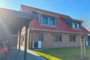 Die Elbe als Nachbarn – Elbstorfer Straße 51a, 21423 Harburg (Kreis) – Vorschaubild 1