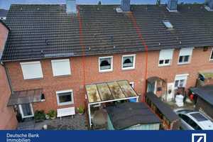 Gepflegtes Reihenmittelhaus in guter Lage mit viel Potential im Dachgeschoss!
 – Gütersloh (Kreis) – Vorschaubild 20