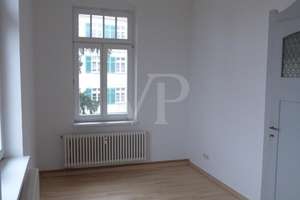 3-Raum-Wohnung mit Weitblick ins Stadtzentrum aus Dresden-Plauen – Die vollständige Adresse der Immobilie erhältst du vom Anbieter., 1187 Plauen (Stadtteil), Dresden – Vorschaubild 12