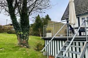 Leben im Fachwerkhaus - Ein Zuhause mit Geschichte und Charakter! – Oberbergischer Kreis – Vorschaubild 20