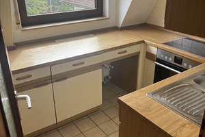 Wohnen mit Charakter: 3-Zimmer-Wohnung in der Heilbronner Kernstadt – Werderstraße 170, 74074 Heilbronn, Heilbronn – Vorschaubild 3