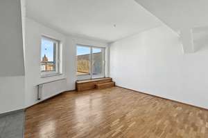 Provisionsfreie DG-Wohnung im Paulusviertel mit Dachterrasse – 6114 Paulusviertel, Halle (Saale) – Vorschaubild 14