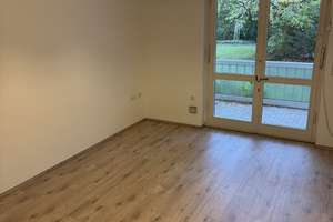 
Bismarckviertel - schöne zwei Zimmerwohnung – Die vollständige Adresse der Immobilie erhältst du vom Anbieter., 47798 Cracau, Krefeld – Vorschaubild 5