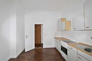 Bezugsfrei! Gemütliche 1-Zimmer-Wohnung in Adlershof! – Wassermannstr. 75, 12489 Adlershof, Berlin – Vorschaubild 7