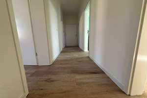 Frisch renovierte/ sanierte 4-Raum Wohnung im Stadtfeld-Ost I Friesenstraße 45 – Friesenstraße 45, 39108 Stadtfeld Ost, Magdeburg – Vorschaubild 10