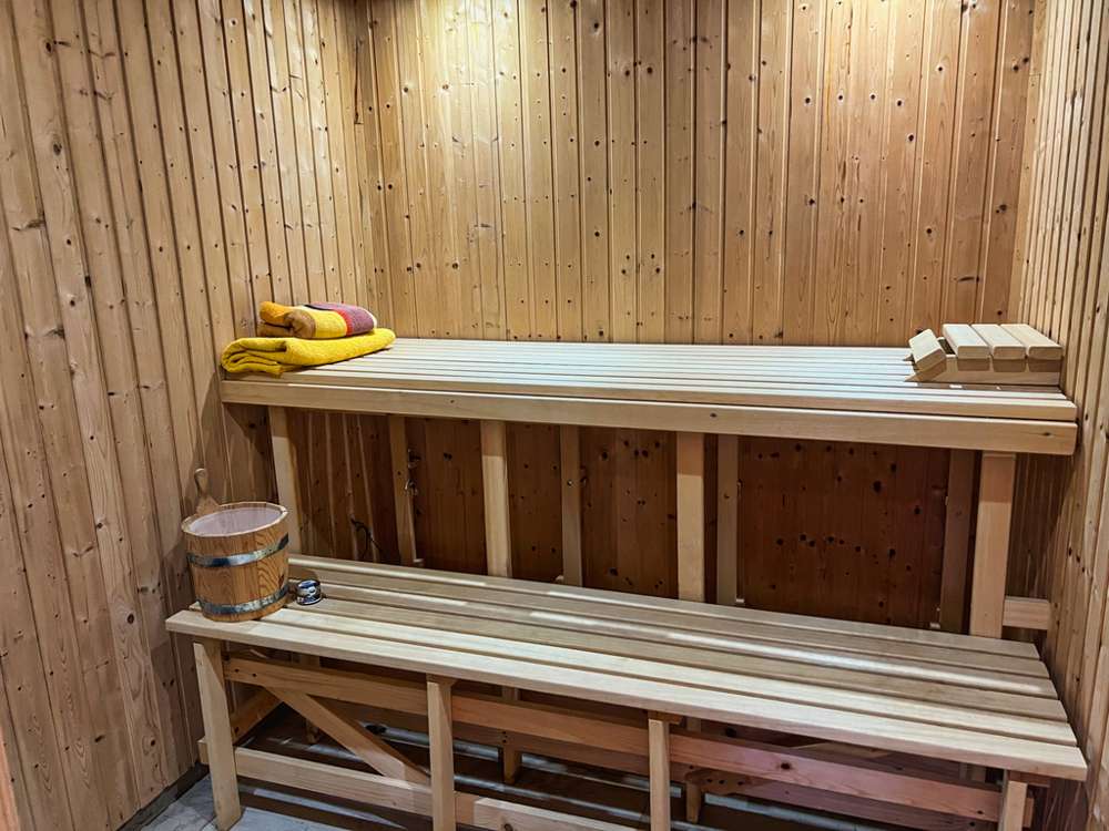 Immobilie in Börger - Eine echte Augenweide! 3-Giebel-Haus mit Wellness-Ausstattung! - Bild 0