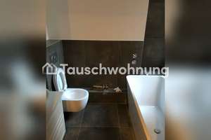 Tauschwohnung: Kernsanierte zentrale Altbauwohnung – Die vollständige Adresse der Immobilie erhältst du vom Anbieter., 22089 Eilbek, Hamburg – Vorschaubild 8