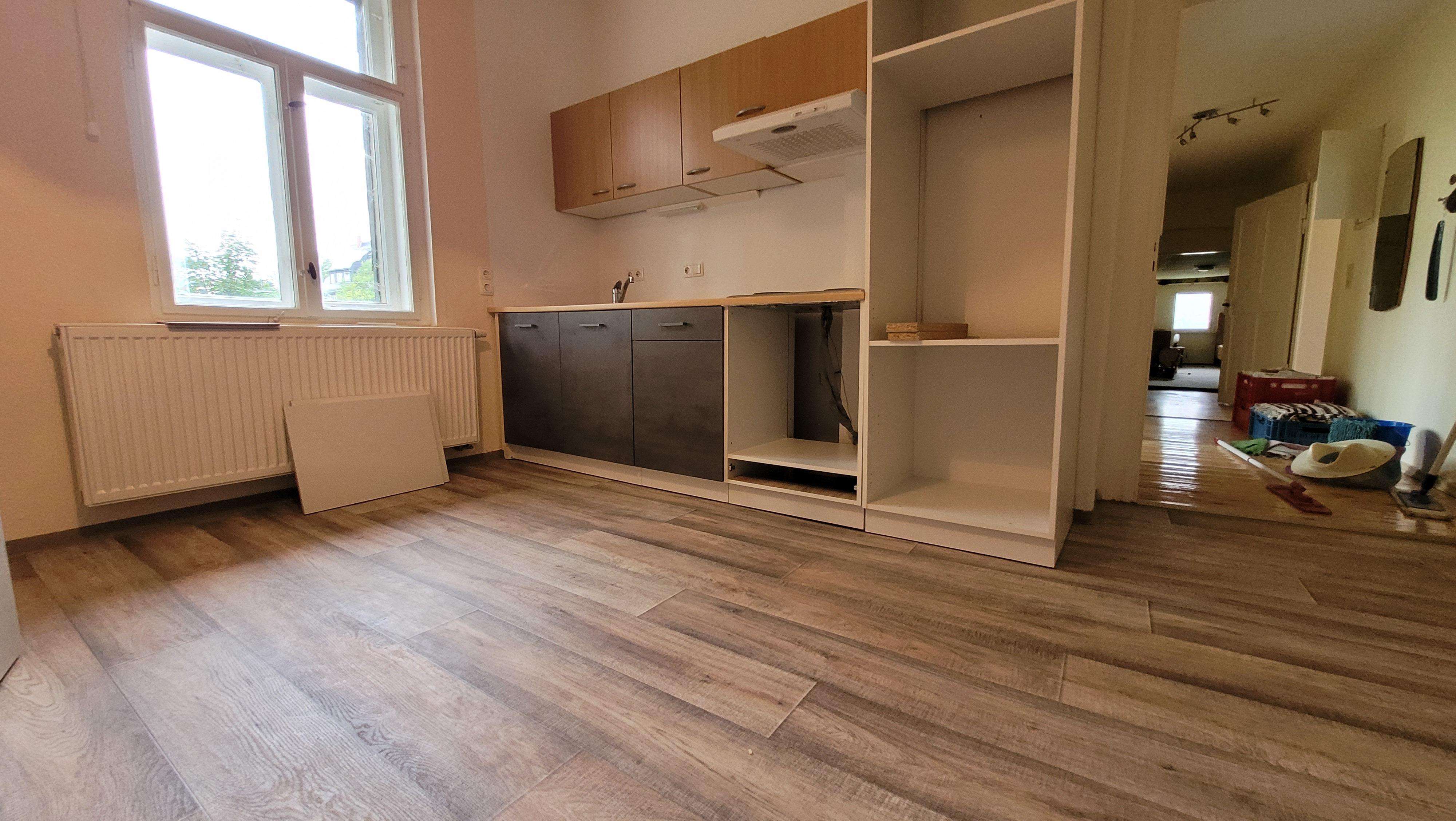 Immobilie in Muldenhammer - Frühlingsangebot bis 31.05.2025!!!! - Bild 0