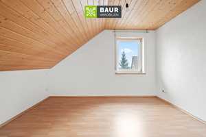 360° I Sofort frei!! 2-Familienhaus in Kisslegg-Immenried mit viel Platz – Ravensburg (Kreis) – Vorschaubild 24
