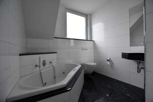 Exklusive Wohnung in begehrter Lage! – Die vollständige Adresse der Immobilie erhältst du vom Anbieter., 44229 Rombergpark-Lücklemberg, Dortmund – Vorschaubild 3