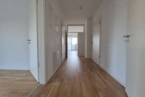 Exklusives Penthouse |Ost/Süd/West Dachterrasse | Bestlage | Barrierefrei | Dusche & Wanne | Carport – Die vollständige Adresse der Immobilie erhältst du vom Anbieter., 68163 Neuostheim/Neuhermsheim, Mannheim – Vorschaubild 17