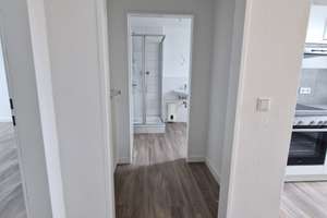 Stilvolles Single-Apartment frisch saniert in Hamburg-Harburg – Die vollständige Adresse der Immobilie erhältst du vom Anbieter., 21073 Harburg (Ortsteil), Hamburg – Vorschaubild 7