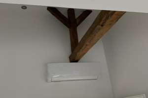 Charmante Maisonette-Wohnung in Holzheim – modern, großzügig und mit viel Wohnkomfort – 65558 Holzheim – Vorschaubild 4