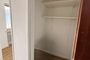 Moderne 2-Zimmer-Wohnung in der ruhigen Forstenrieder Allee – Forstenrieder Allee 27, 81476 Forstenried, München – Vorschaubild 14