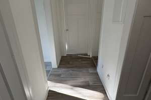 renovierte 3 Zimmer Wohnung Erdgeschoss – Baldurstr. 11, 90461 Glockenhof, Nürnberg – Vorschaubild 6
