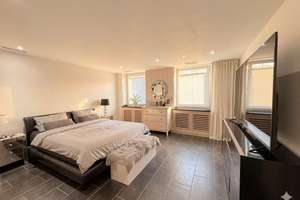 Ihr eigener Eingang. Ihre eigene Terrasse. Ihr neues Zuhause – 46117 Osterfeld-Ost, Oberhausen – Vorschaubild 10