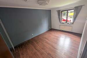 Zentrale 2-Zimmer-Wohnung in Stuttgart-Vaihingen inkl. Küche, Stellplatz, Keller und teilmöbliert – Haeberlinstraße 8, 70563 Vaihingen-Mitte, Stuttgart – Vorschaubild 12