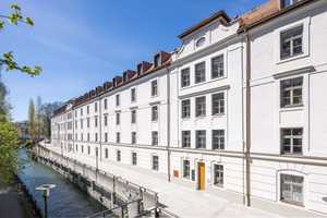 Property thumbnail 9