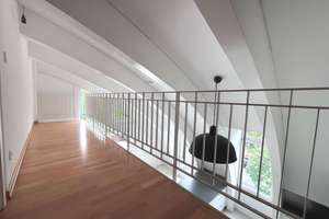 Exklusive Maisonette-Residenz im Grunewald – 207 m² Wohnluxus mit drei Terrassen – Koenigsallee 19A, 14193 Grunewald, Berlin – Vorschaubild 16