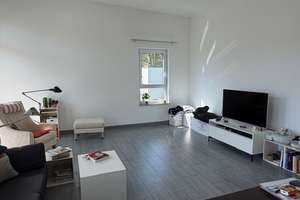 Penthouse 3-Zimmer-Wohnung Heilbronn-Ost – Erlachweg 2, 74074 Heilbronn, Heilbronn – Vorschaubild 4