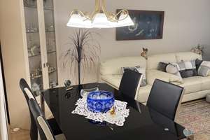 3 Zimmer Terrassenwohnung mit Garten in Hamburg-Eißendorf – Am Beerenwald 22a, 21077 Eißendorf, Hamburg – Vorschaubild 11