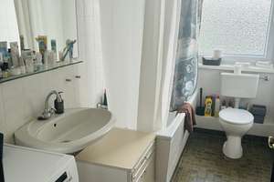 Großzügige 3 ZKB Wohnung mit Balkon im Ziegelhofviertel – Die vollständige Adresse der Immobilie erhältst du vom Anbieter., 26121 Ziegelhof, Oldenburg (Oldenburg) – Vorschaubild 20