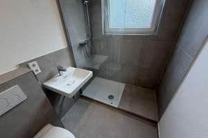 Kernsanierte 4-Zimmer-Wohnung in Wiesbaden – 65199 Dotzheim, Wiesbaden – Vorschaubild 8