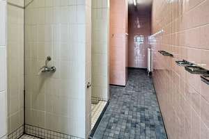 Zuhause ankommen & entspannen: 2- Zimmer-ETW mit Spa-Bereich im 17. Obergeschoss – Die vollständige Adresse der Immobilie erhältst du vom Anbieter., 81243 Aubing-Süd, München – Vorschaubild 15