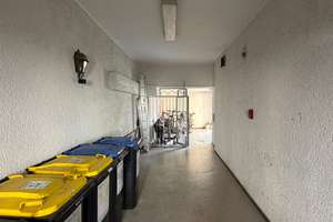 Attraktive Kapitalanlage mit Neubau im Herzen von Hörde! – 44263 Hörde (Ortsteil), Dortmund – Vorschaubild 7