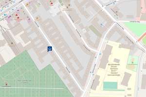 Wohnen, wo Dachgeschossträume wahr werden ! – Heidestraße 8, 39112 Sudenburg, Magdeburg – Vorschaubild 19