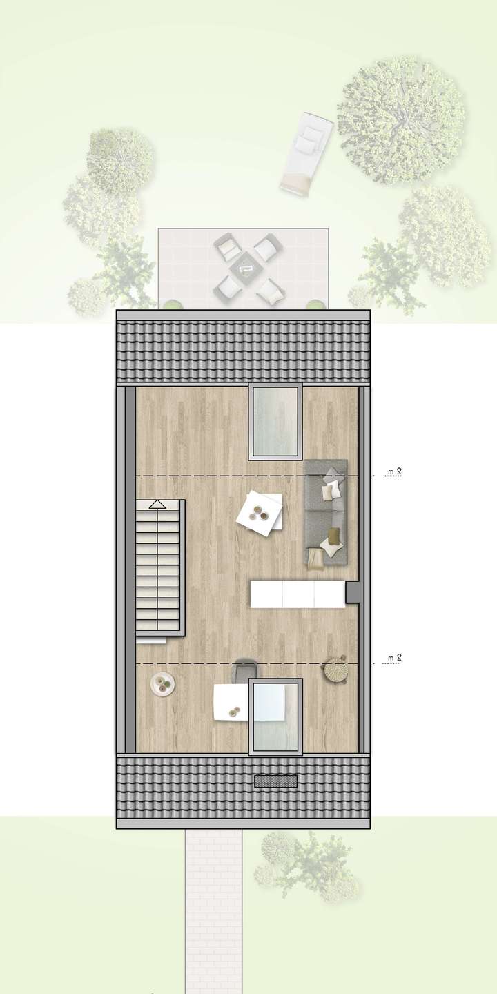 Grundriss_Dachgeschoss