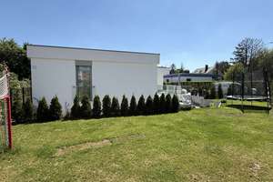 Katip | TOP ANGEBOT - Exklusives Architektenhaus in Königsbrunn – Modernes Wohnen mit Stil – Die vollständige Adresse der Immobilie erhältst du vom Anbieter., 86343 Königsbrunn – Vorschaubild 45