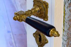 Ein Zuhause mit Geschichte - hochwertig saniert in Uhlenhorst – Die vollständige Adresse der Immobilie erhältst du vom Anbieter., 22085 Uhlenhorst, Hamburg – Vorschaubild 12