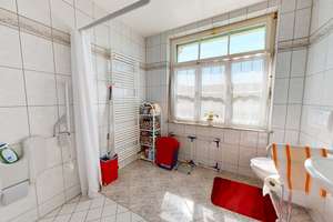 Paketangebot – Zwei moderne 2-Zimmer-Wohnungen, Nahe Wildpark, altersgerecht, Aufzug – Die vollständige Adresse der Immobilie erhältst du vom Anbieter., 4277 Connewitz, Leipzig – Vorschaubild 8