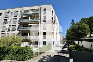 Moderne 3-Zi.-ETW in Nürnberg-Nord...Komfortables Wohnen in begehrter Lage