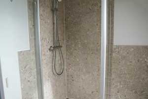 WG-Zimmer möbliert und super angebunden leben in St. Leonhard – modern und nachhaltig – Schwabacher Str. 51, 90439 Nürnberg – Vorschaubild 8