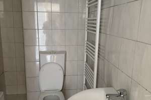Sehr schöne 3 Zimmer in zentraler Lage von Mannheim – Mittel str 28 a, 68169 Neckarstadt-West, Mannheim – Vorschaubild 7