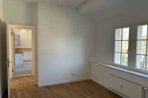 Wunderschöne 3-Zimmer Neubauwohnung in Lichterfelde ! Provisionsfrei ! – Finckensteinallee 97, 12205 Lichterfelde, Berlin – Vorschaubild 15