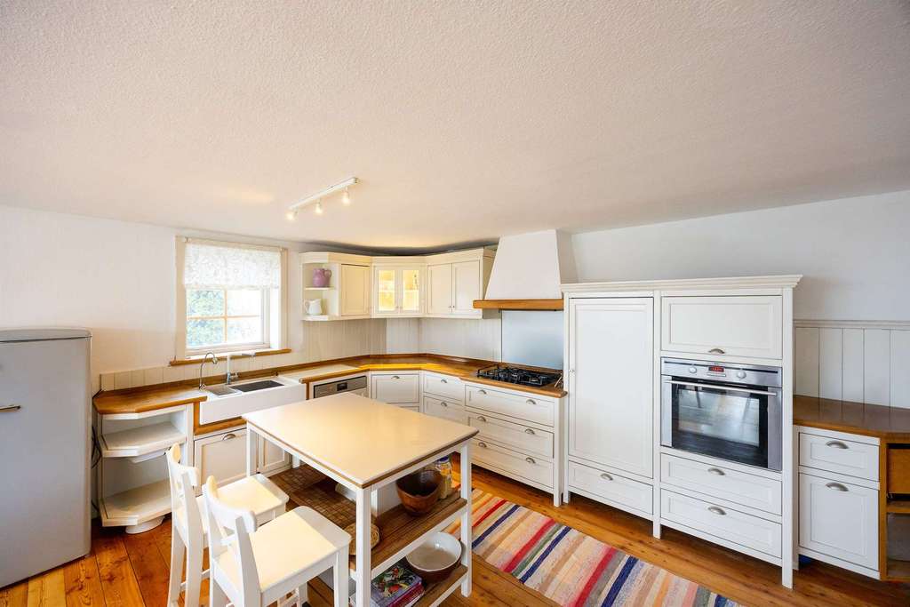 Immobilie in Urbach - WEITBLICK: Paradies mit Aussicht! - Bild 2