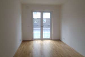 www.noltemeyer-hoefe.de • Top 4 - Zimmer Wohnung • Terrasse • Einbauküche – Noltemeyerhöfe 8, 38114 Westliches Ringgebiet, Braunschweig – Vorschaubild 5
