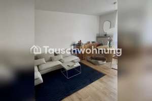 Tauschwohnung: Suche größere Wohnung in München ab 75 m² – Die vollständige Adresse der Immobilie erhältst du vom Anbieter., 81547 Giesing, München – Vorschaubild 2