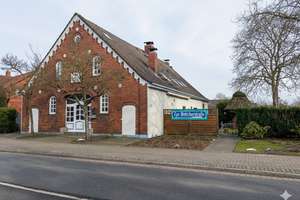 Property thumbnail 28