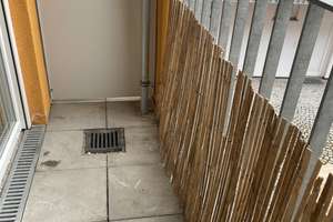 Für Kapitalanleger: ruhiges Appartement  in der Galgenbergstraße – 93053 Galgenberg, Regensburg – Vorschaubild 5