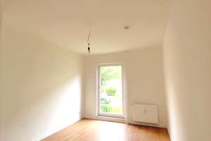 Provisionsfrei & bezugsfrei: Frisch sanierte 
2-Zimmer-Wohnung in der List! – Die vollständige Adresse der Immobilie erhältst du vom Anbieter., 30163 List, Hannover – Vorschaubild 5