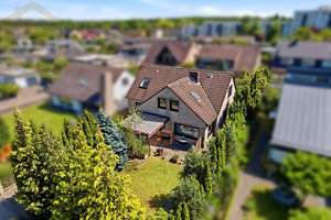 Großzügiges Einfamilienhaus mit Sauna, Garten und Garage in Kreuzheide! Meine Immobilie=Mein Partner – Die vollständige Adresse der Immobilie erhältst du vom Anbieter., 38448 Kreuzheide, Wolfsburg – Vorschaubild 31