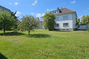 Attraktives Dreifamilienhaus in Kassel-Harleshausen – Ihre solide Kapitalanlage – Die vollständige Adresse der Immobilie erhältst du vom Anbieter., 34128 Harleshausen, Kassel – Vorschaubild 9